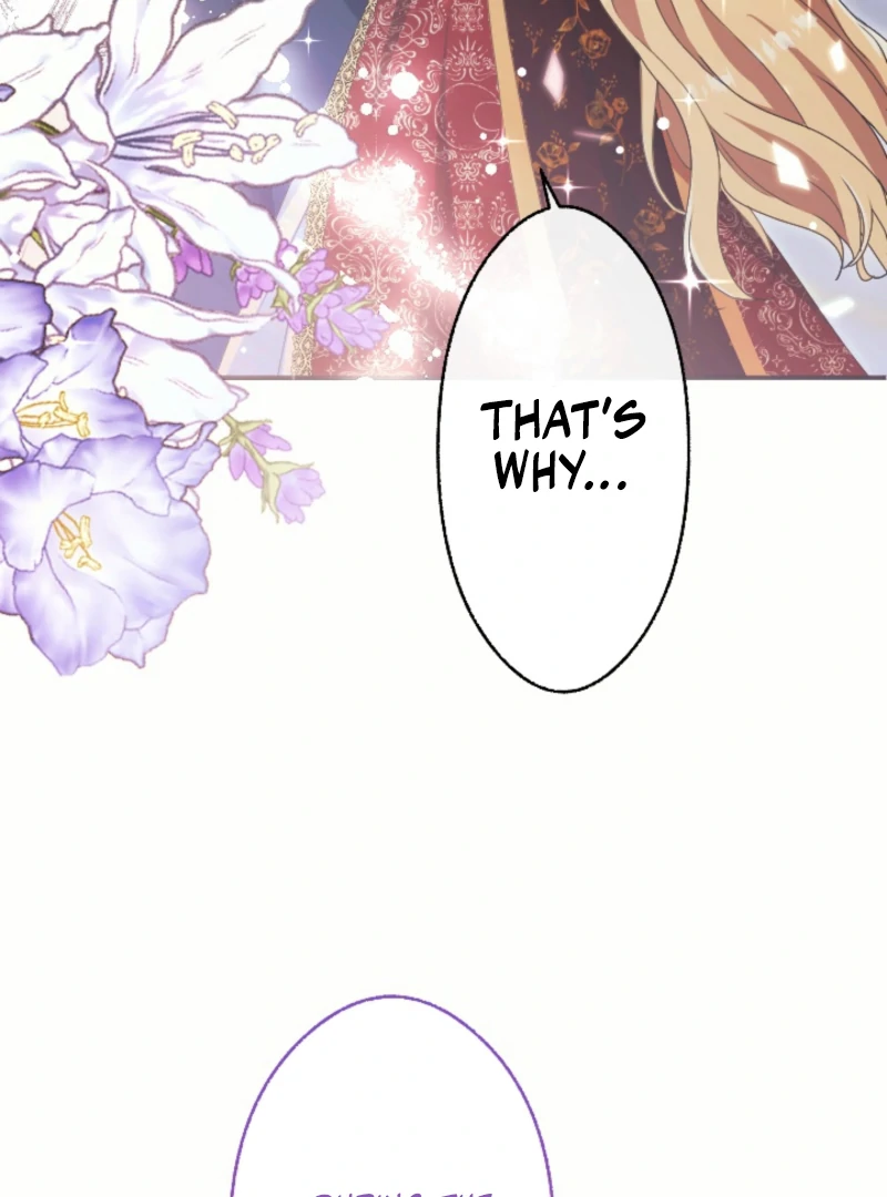 This Time, I Will Seduce My Cold-Hearted Duke Husband Chapter 3 - page 24