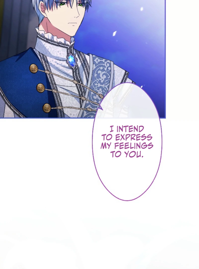 This Time, I Will Seduce My Cold-Hearted Duke Husband Chapter 3 - page 26