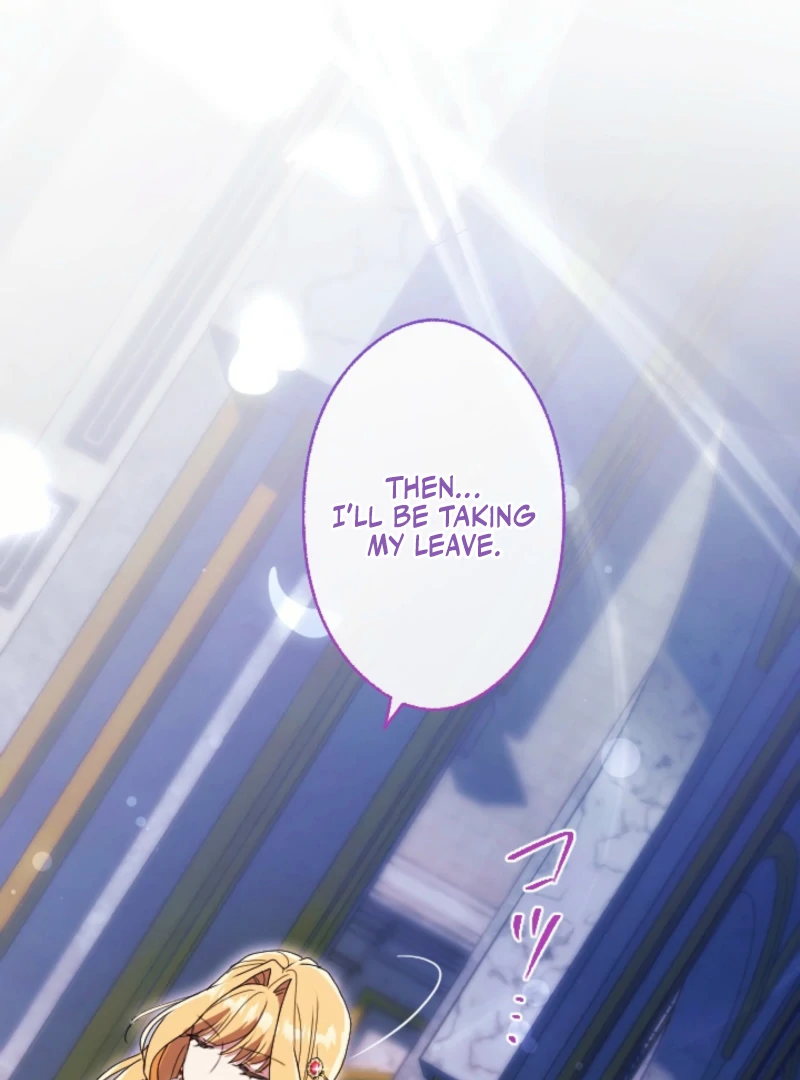 This Time, I Will Seduce My Cold-Hearted Duke Husband Chapter 3 - page 27