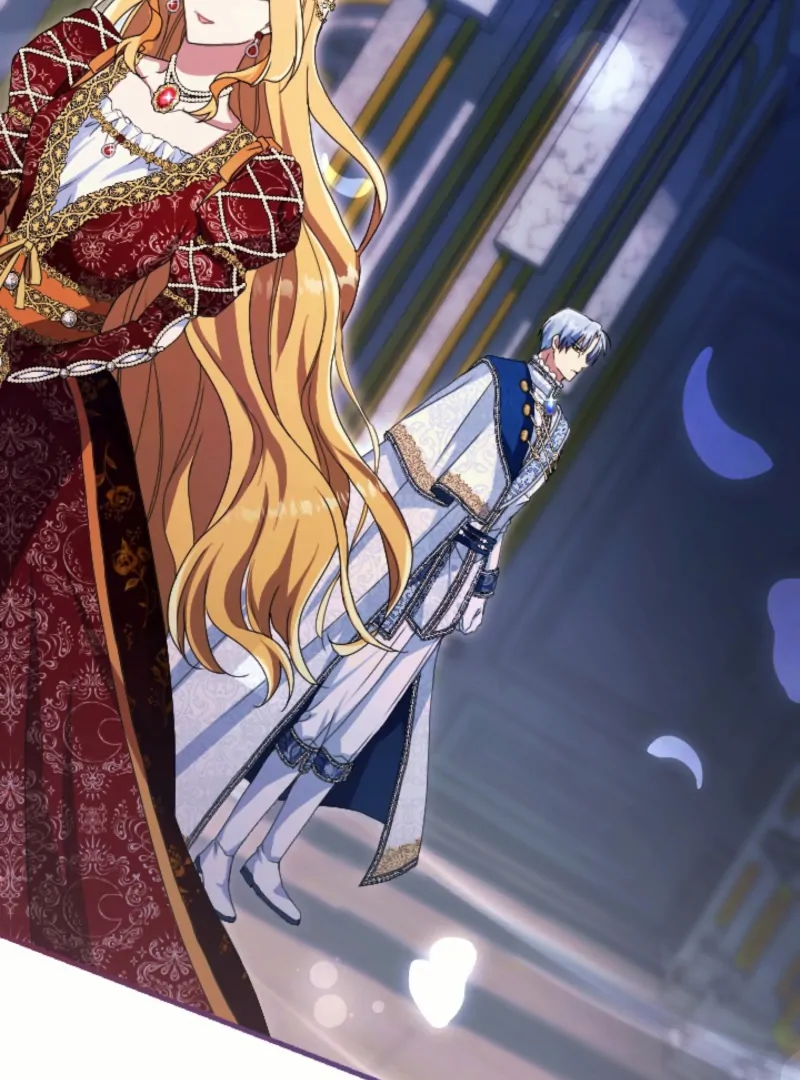 This Time, I Will Seduce My Cold-Hearted Duke Husband Chapter 3 - page 28