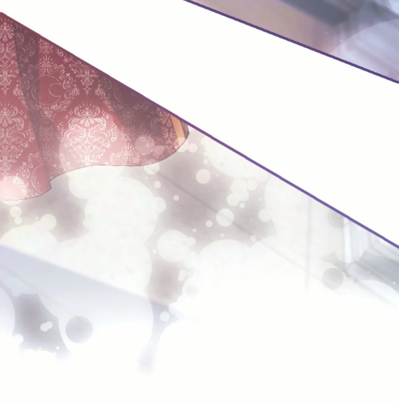 This Time, I Will Seduce My Cold-Hearted Duke Husband Chapter 3 - page 29