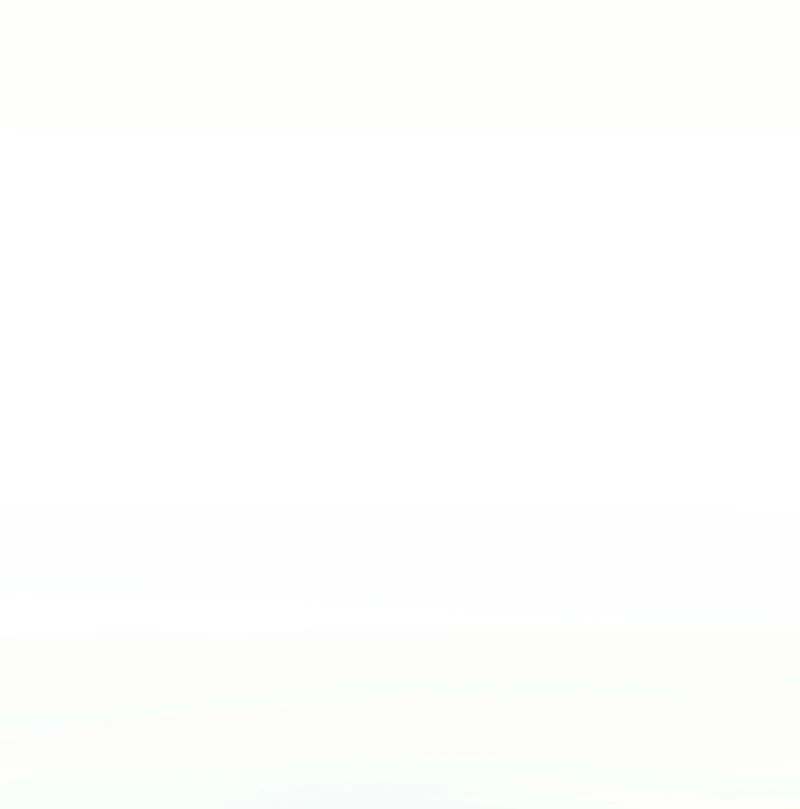 This Time, I Will Seduce My Cold-Hearted Duke Husband Chapter 3 - page 30