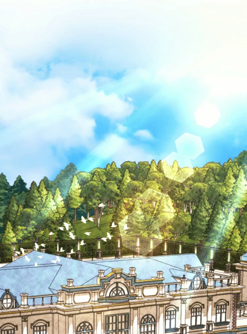 This Time, I Will Seduce My Cold-Hearted Duke Husband Chapter 3 - page 31