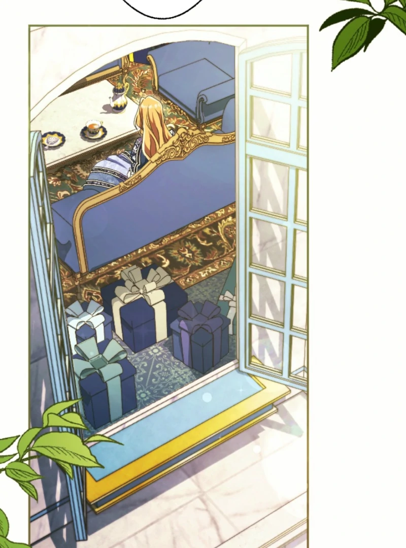 This Time, I Will Seduce My Cold-Hearted Duke Husband Chapter 3 - page 33