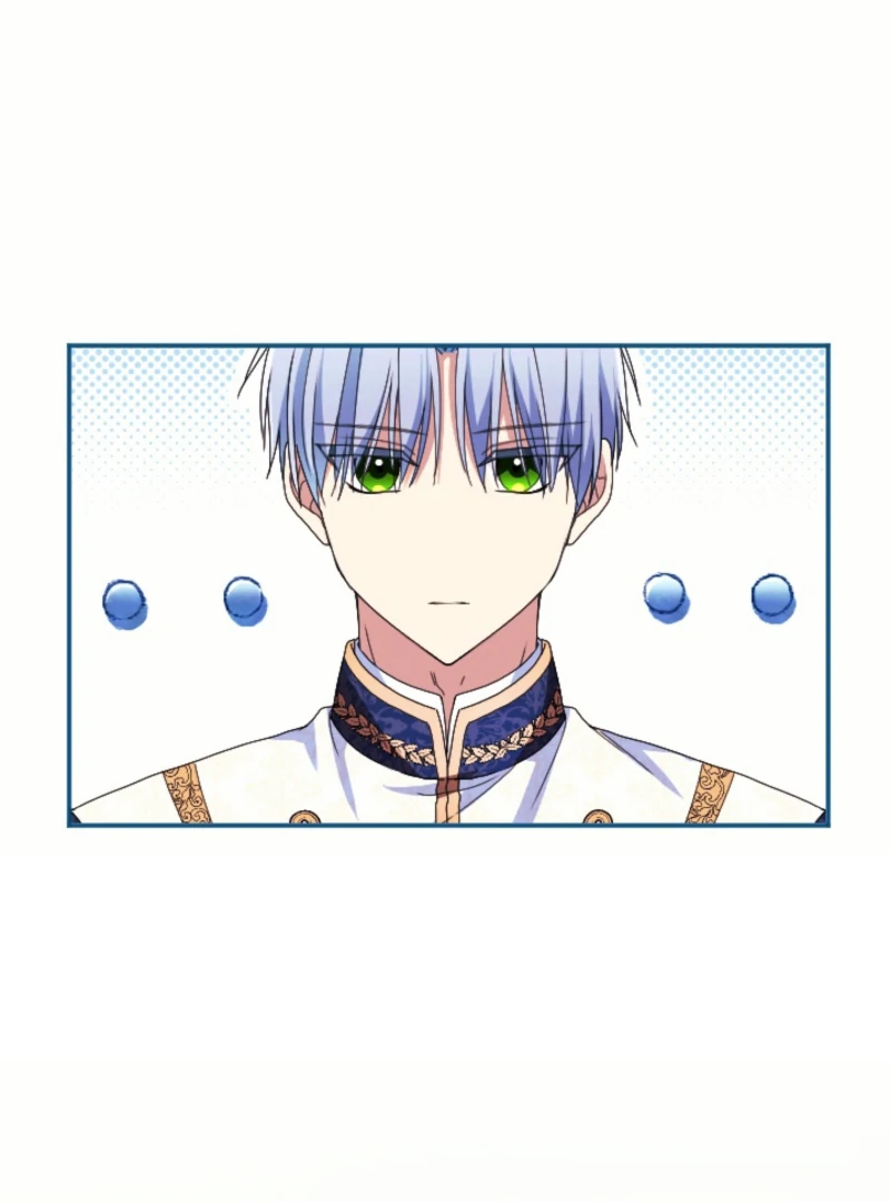 This Time, I Will Seduce My Cold-Hearted Duke Husband Chapter 3 - page 36