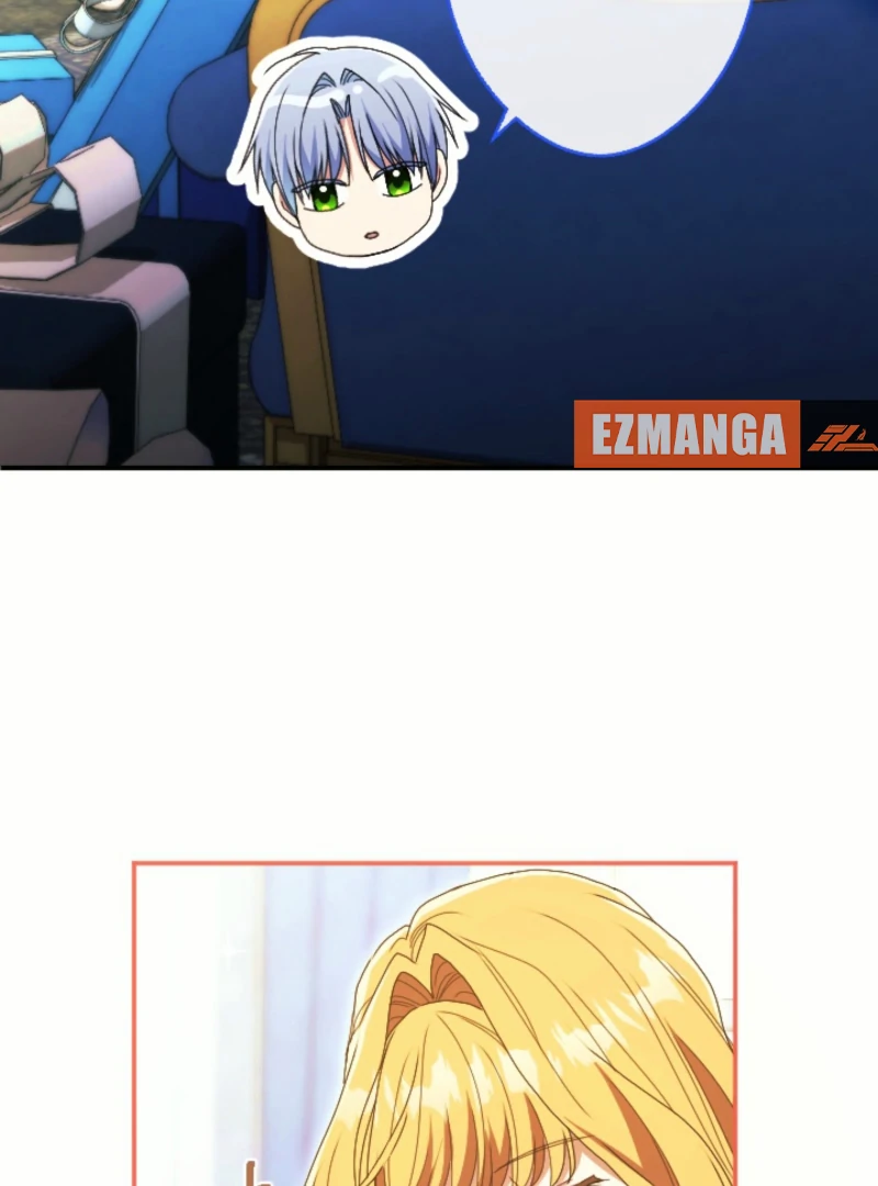 This Time, I Will Seduce My Cold-Hearted Duke Husband Chapter 3 - page 38