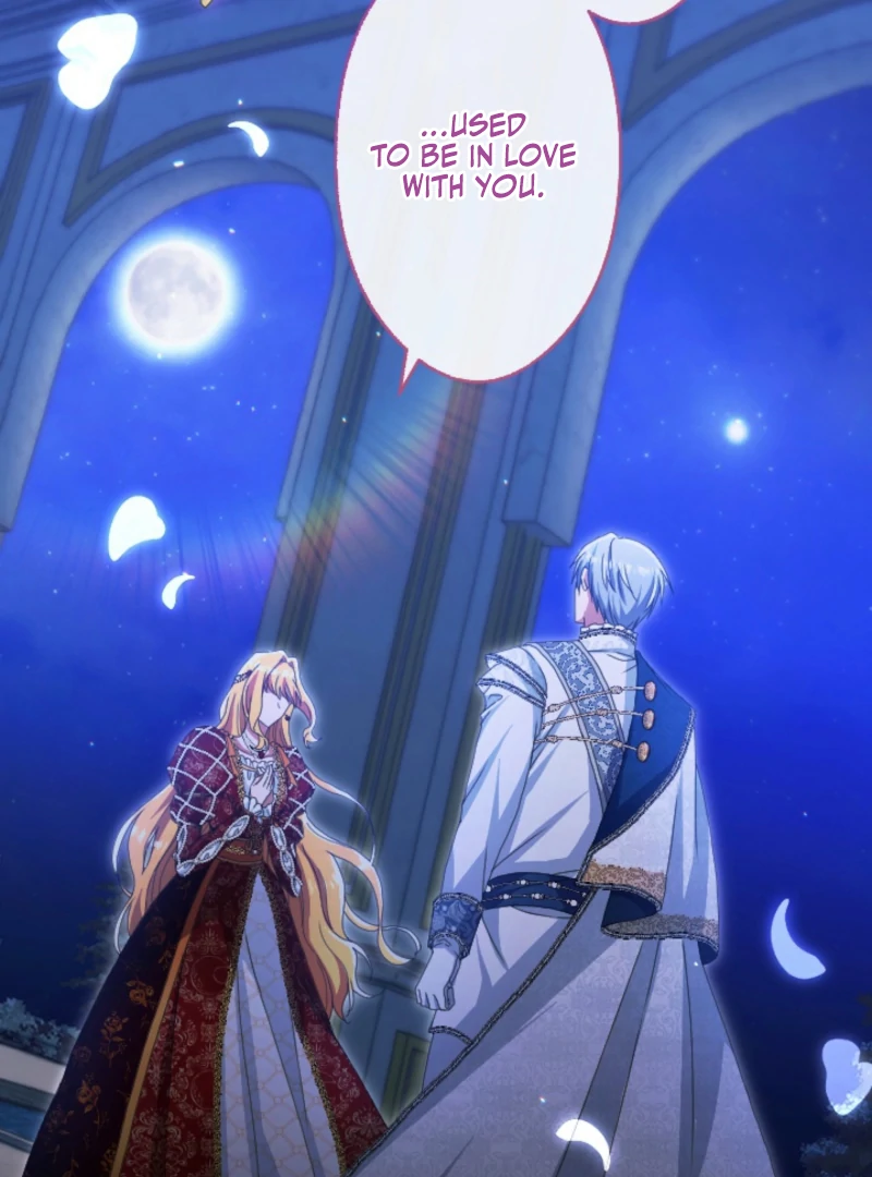 This Time, I Will Seduce My Cold-Hearted Duke Husband Chapter 3 - page 3