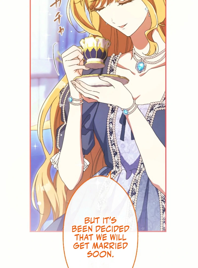 This Time, I Will Seduce My Cold-Hearted Duke Husband Chapter 3 - page 39