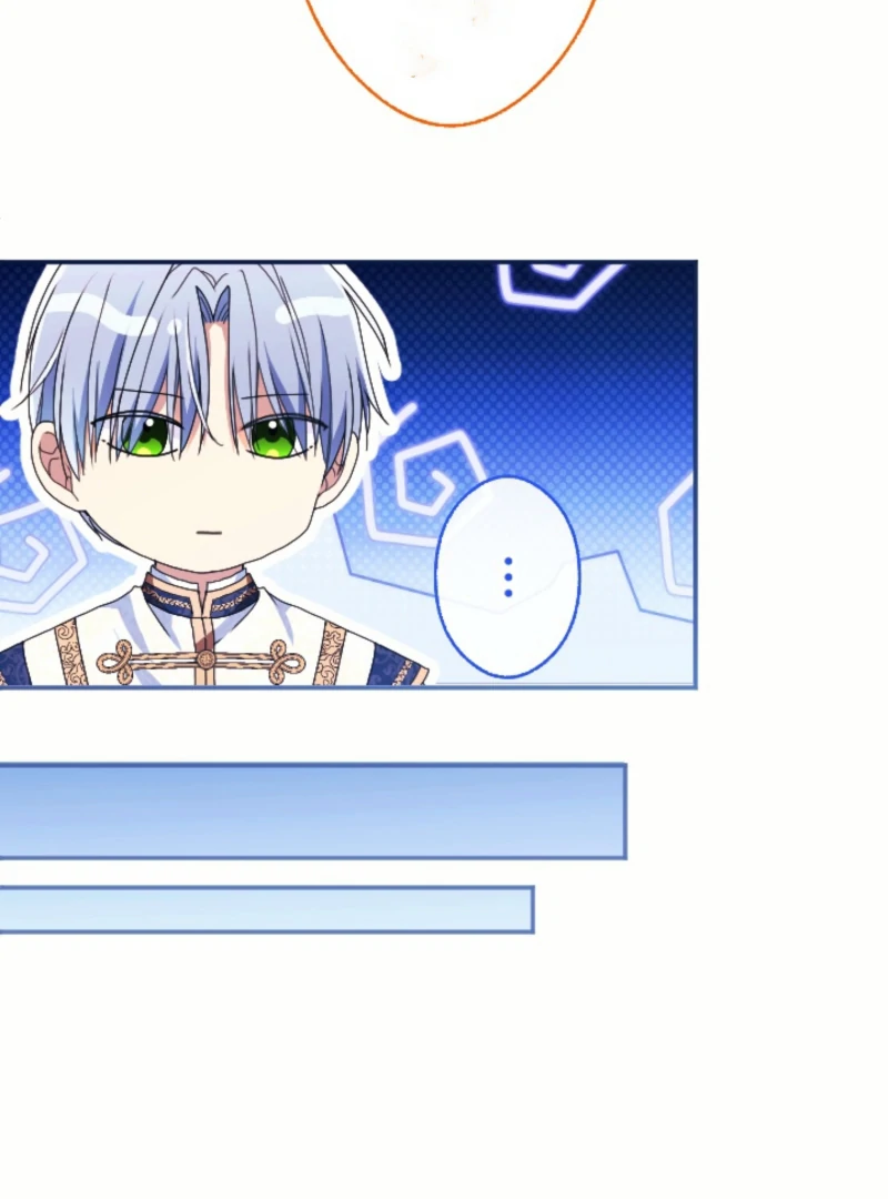 This Time, I Will Seduce My Cold-Hearted Duke Husband Chapter 3 - page 40