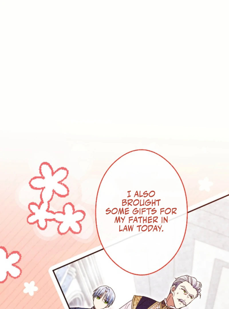 This Time, I Will Seduce My Cold-Hearted Duke Husband Chapter 3 - page 41