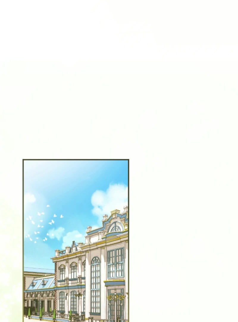 This Time, I Will Seduce My Cold-Hearted Duke Husband Chapter 3 - page 44