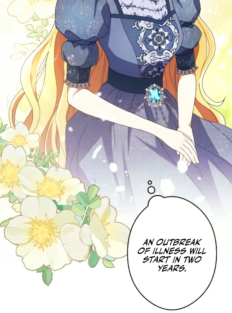 This Time, I Will Seduce My Cold-Hearted Duke Husband Chapter 3 - page 47