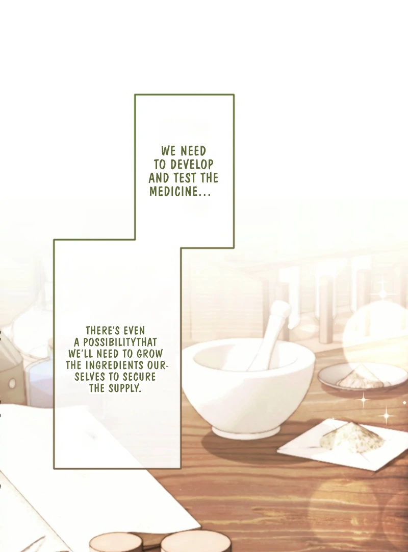 This Time, I Will Seduce My Cold-Hearted Duke Husband Chapter 3 - page 48