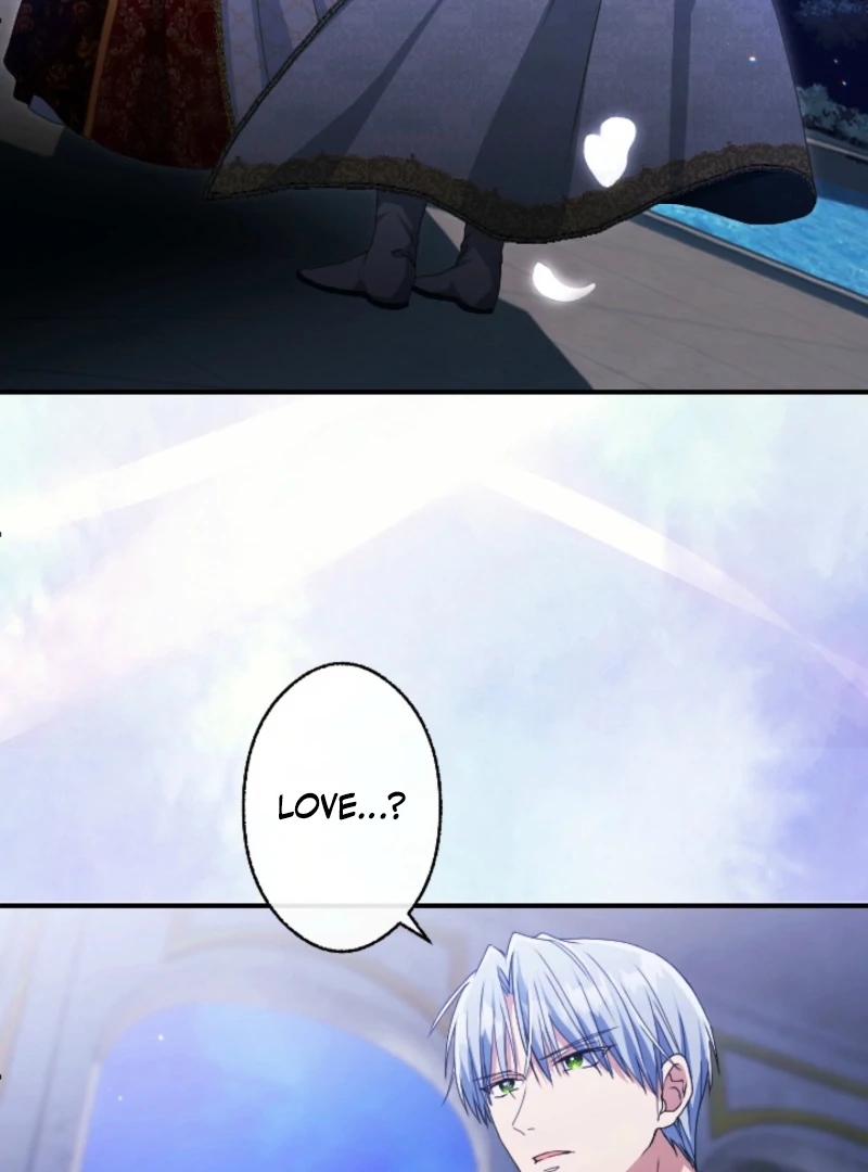 This Time, I Will Seduce My Cold-Hearted Duke Husband Chapter 3 - page 4