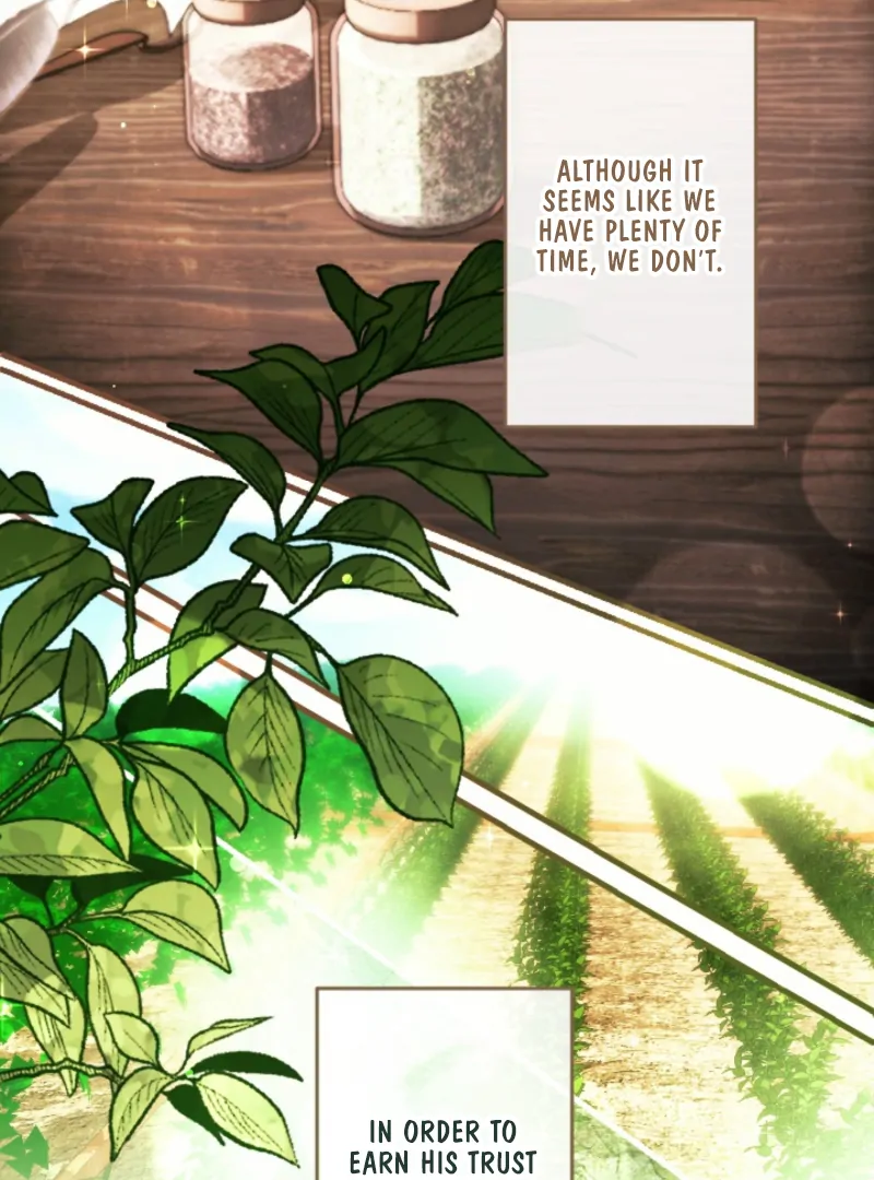 This Time, I Will Seduce My Cold-Hearted Duke Husband Chapter 3 - page 49