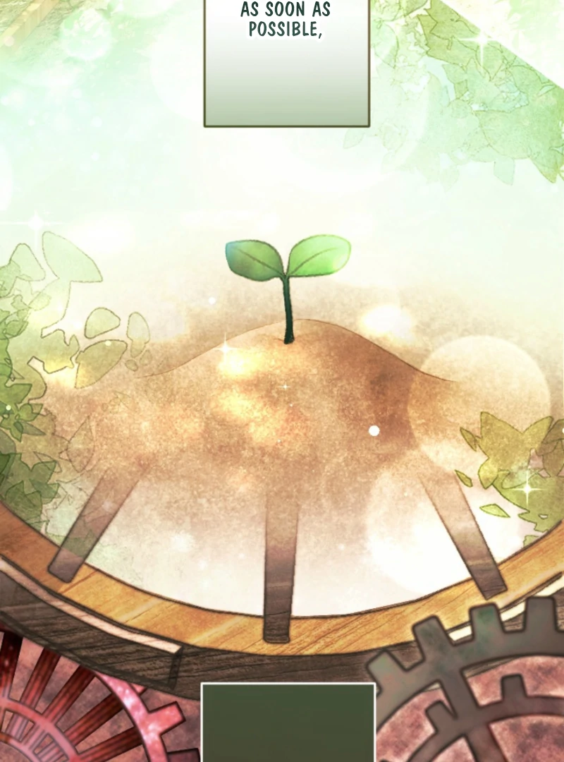 This Time, I Will Seduce My Cold-Hearted Duke Husband Chapter 3 - page 50