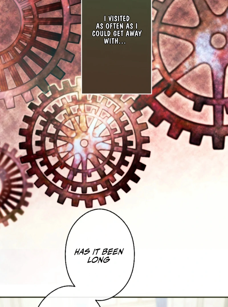 This Time, I Will Seduce My Cold-Hearted Duke Husband Chapter 3 - page 51