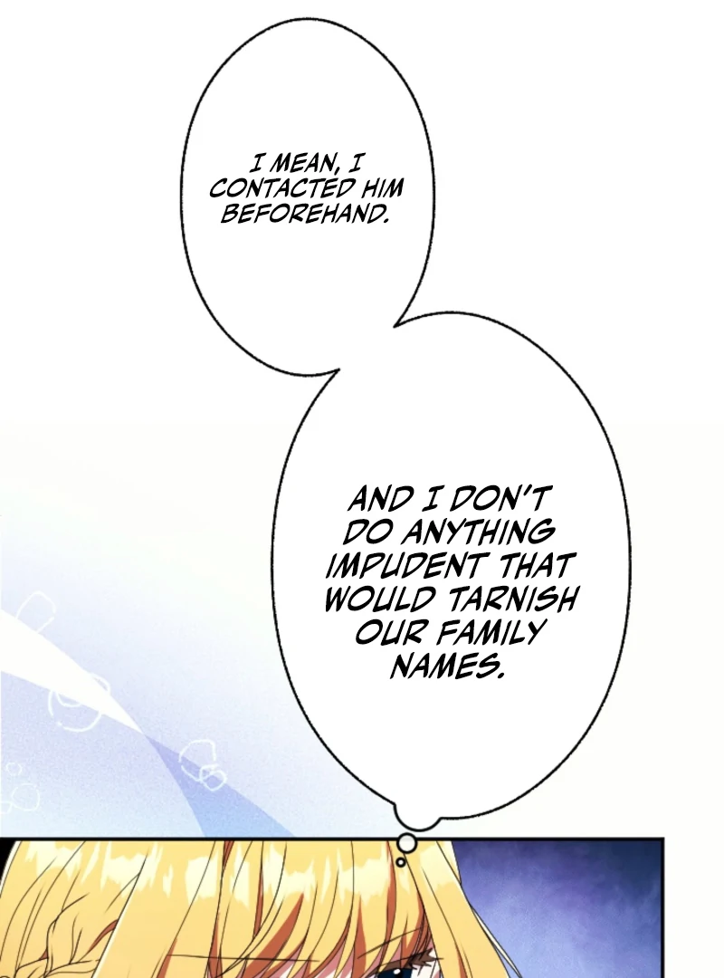 This Time, I Will Seduce My Cold-Hearted Duke Husband Chapter 3 - page 53