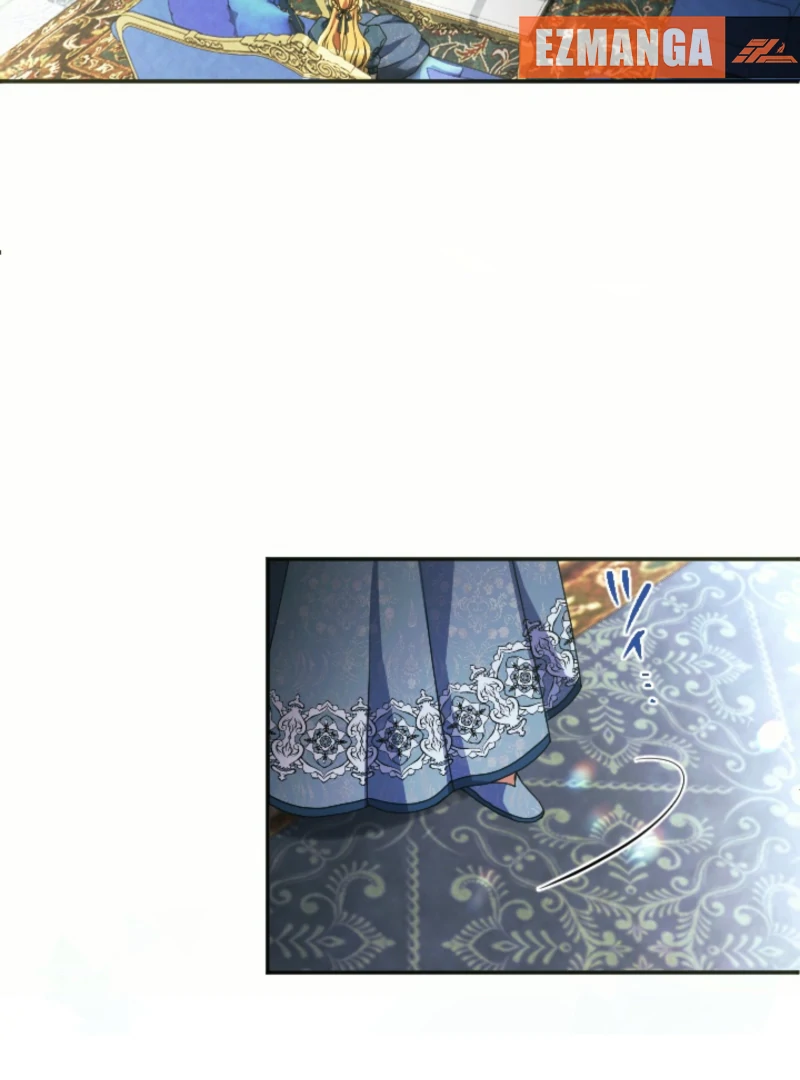 This Time, I Will Seduce My Cold-Hearted Duke Husband Chapter 3 - page 58