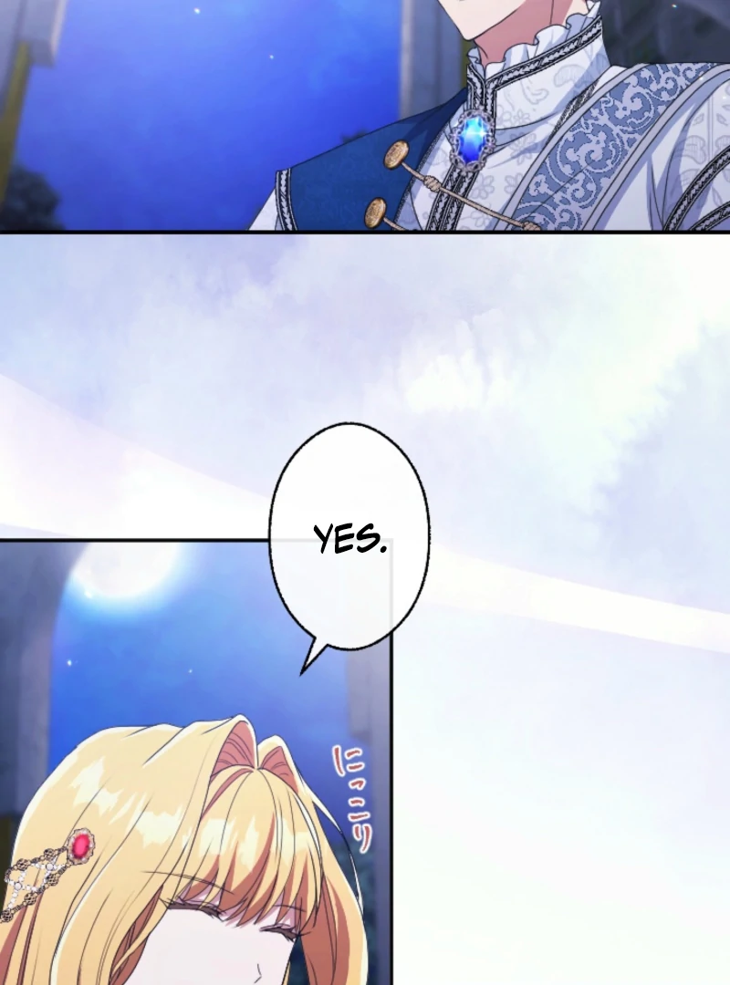 This Time, I Will Seduce My Cold-Hearted Duke Husband Chapter 3 - page 5