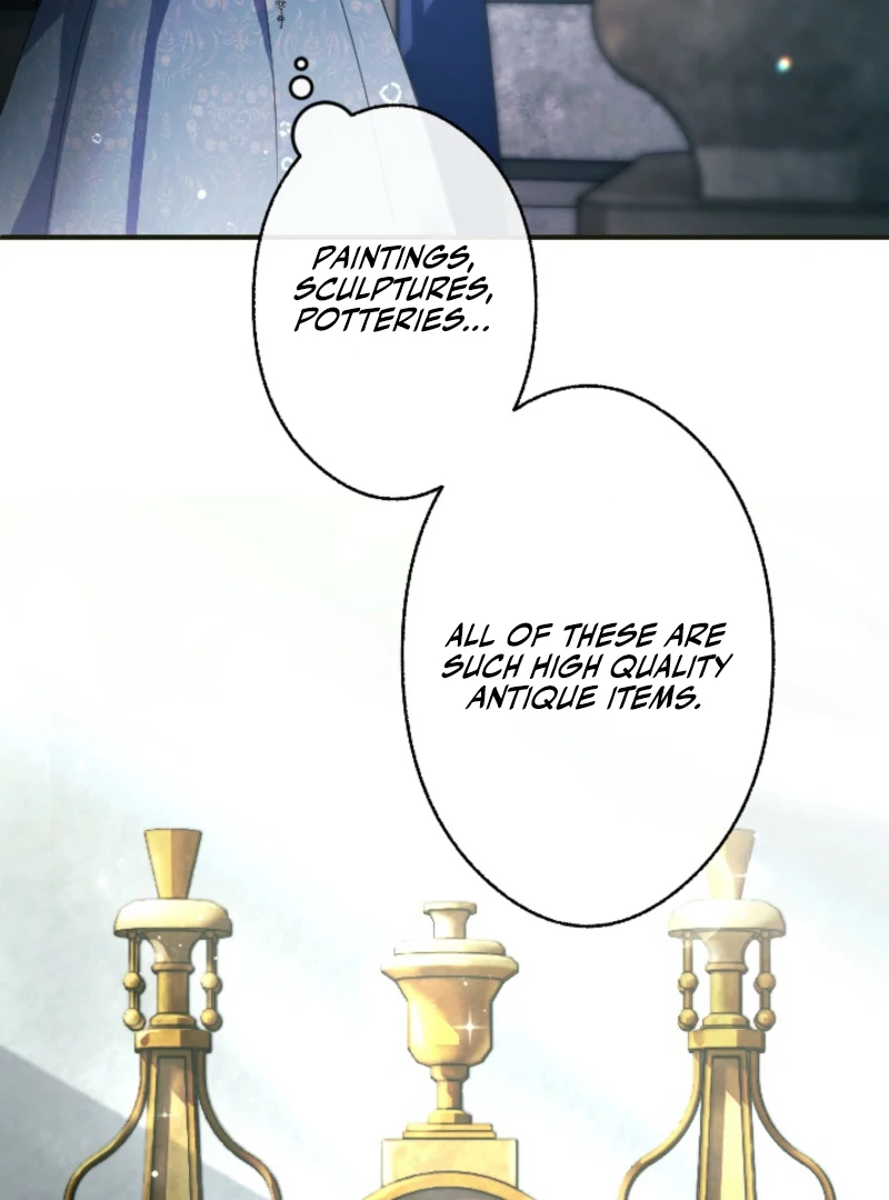 This Time, I Will Seduce My Cold-Hearted Duke Husband Chapter 3 - page 60