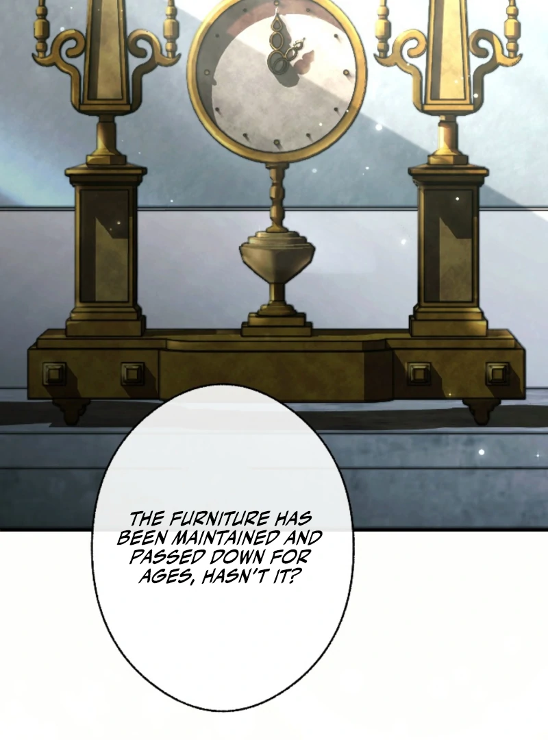 This Time, I Will Seduce My Cold-Hearted Duke Husband Chapter 3 - page 61