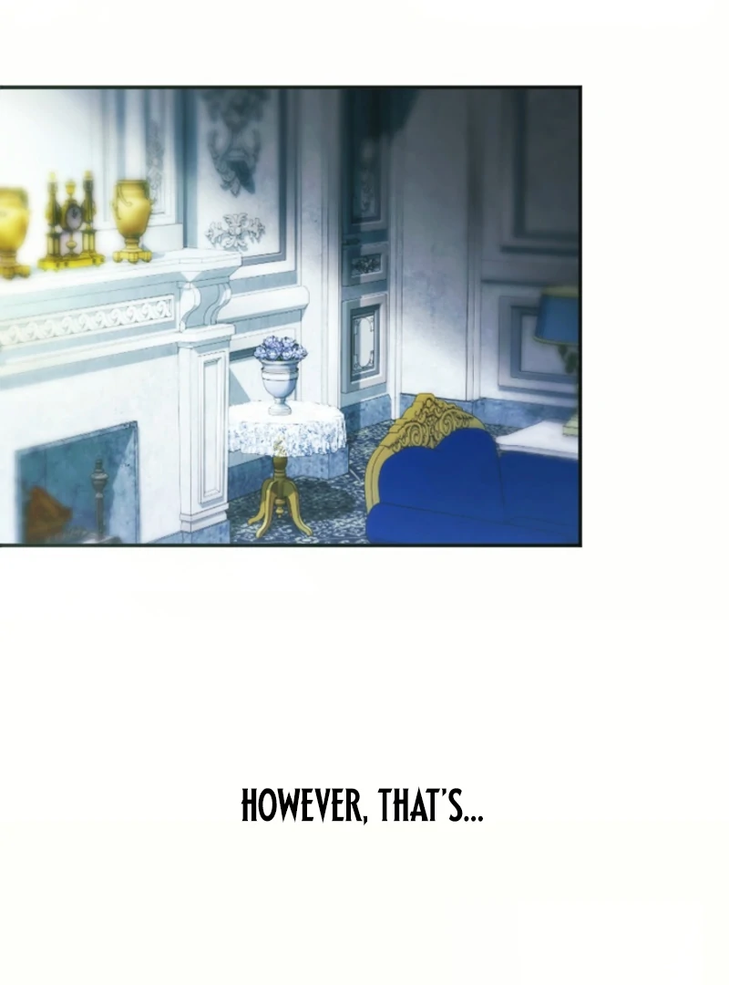 This Time, I Will Seduce My Cold-Hearted Duke Husband Chapter 3 - page 62