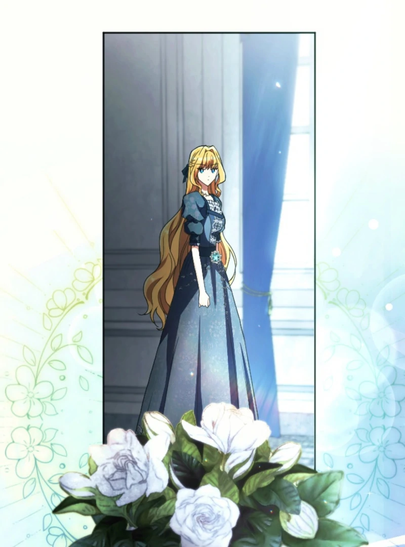 This Time, I Will Seduce My Cold-Hearted Duke Husband Chapter 3 - page 63