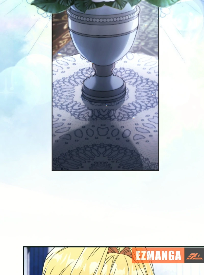 This Time, I Will Seduce My Cold-Hearted Duke Husband Chapter 3 - page 64