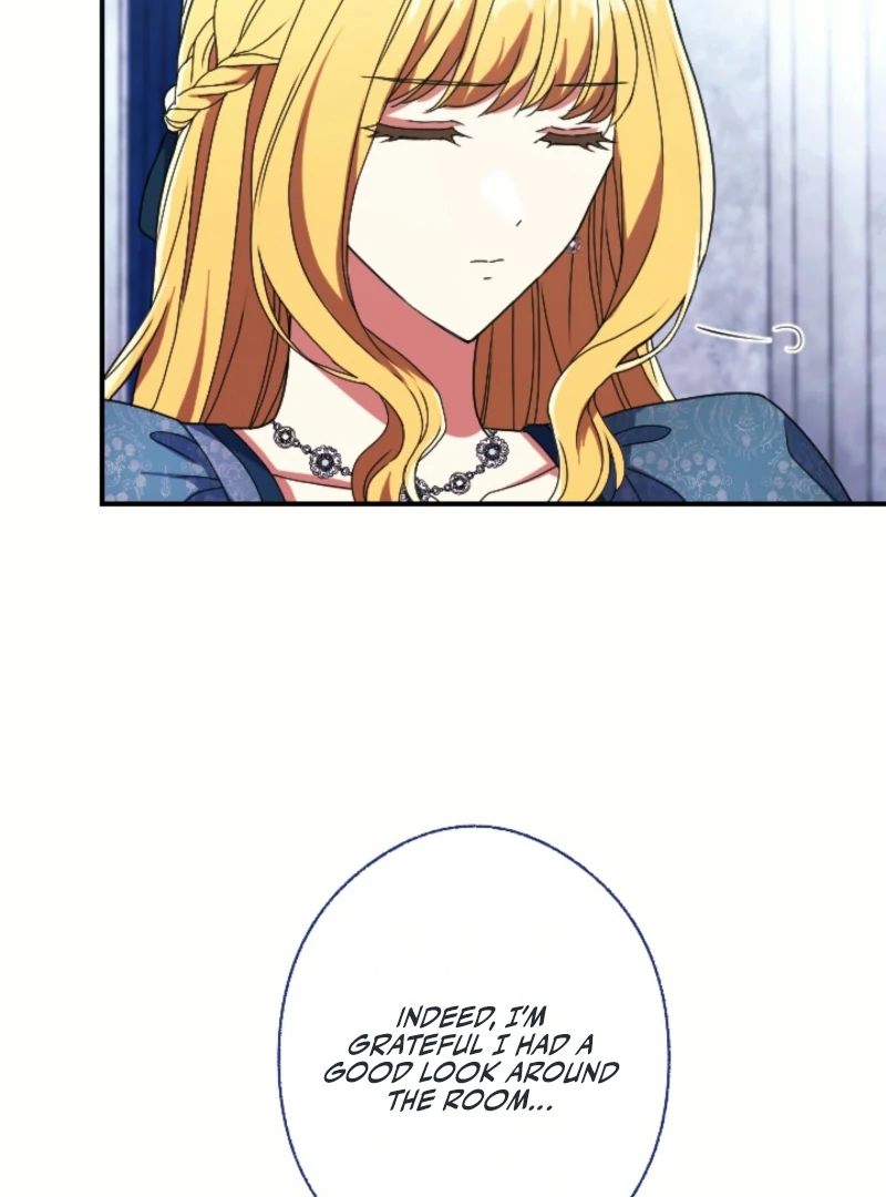 This Time, I Will Seduce My Cold-Hearted Duke Husband Chapter 3 - page 65