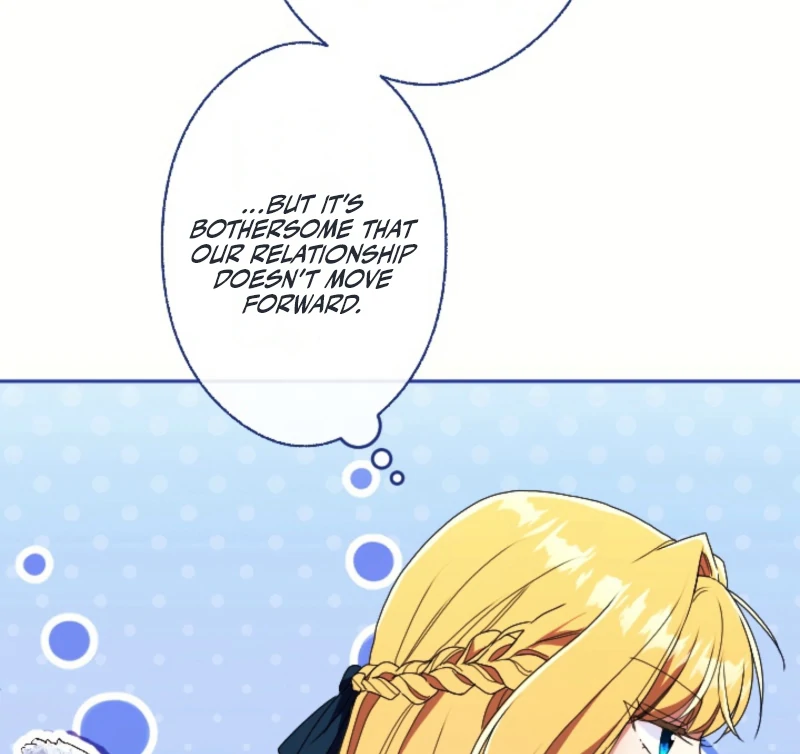 This Time, I Will Seduce My Cold-Hearted Duke Husband Chapter 3 - page 66