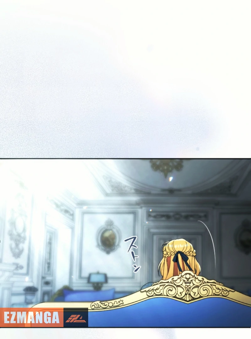 This Time, I Will Seduce My Cold-Hearted Duke Husband Chapter 3 - page 68