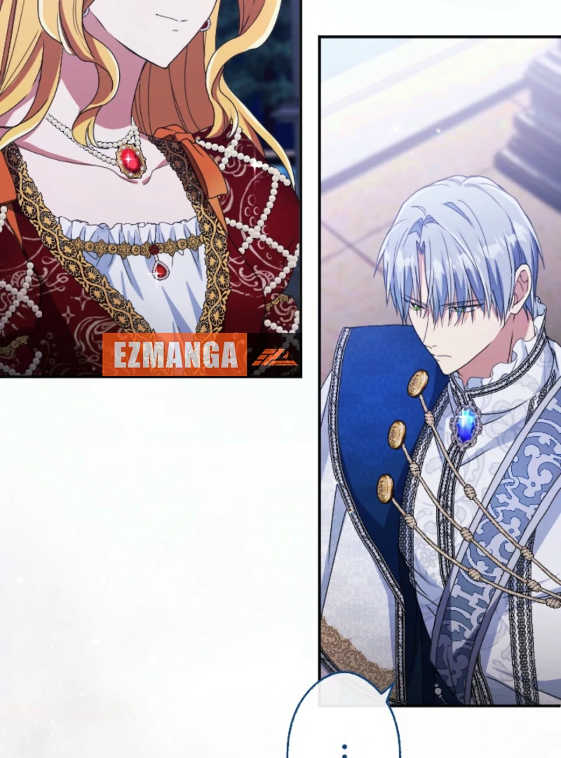 This Time, I Will Seduce My Cold-Hearted Duke Husband Chapter 3 - page 6