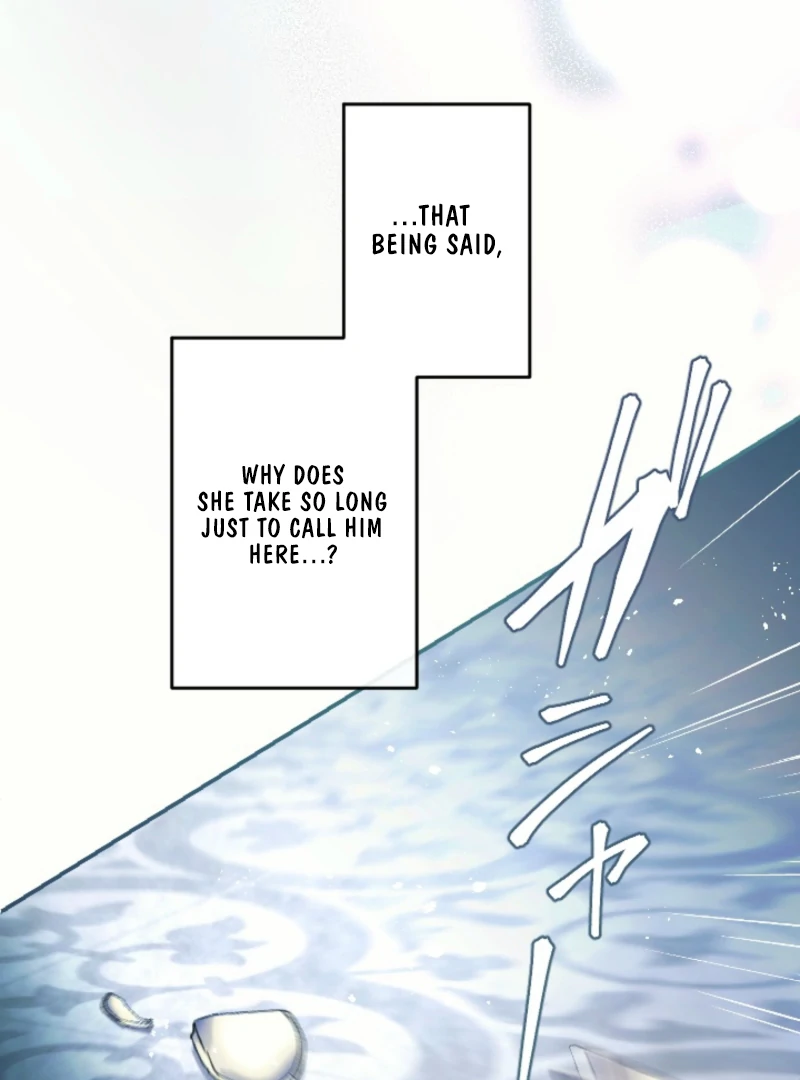 This Time, I Will Seduce My Cold-Hearted Duke Husband Chapter 3 - page 69