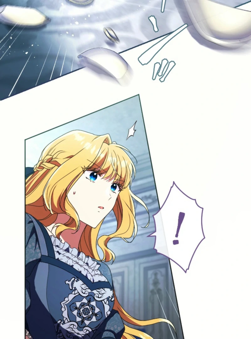 This Time, I Will Seduce My Cold-Hearted Duke Husband Chapter 3 - page 70