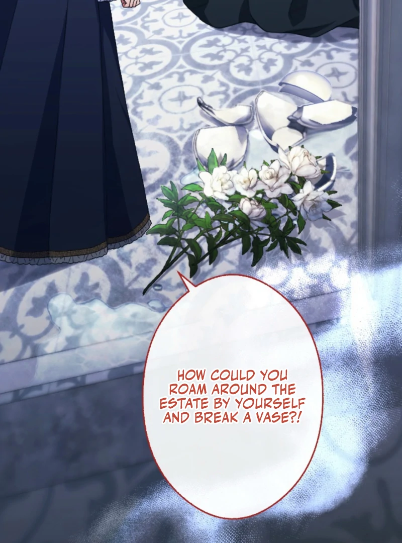 This Time, I Will Seduce My Cold-Hearted Duke Husband Chapter 3 - page 73