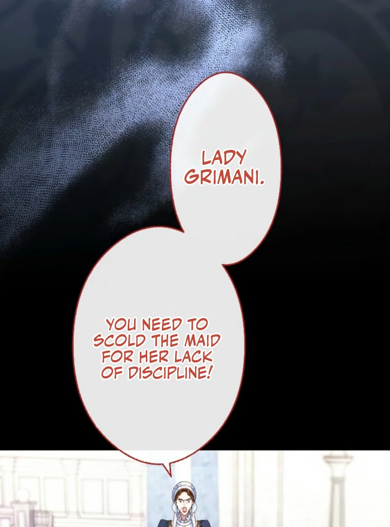 This Time, I Will Seduce My Cold-Hearted Duke Husband Chapter 3 - page 74