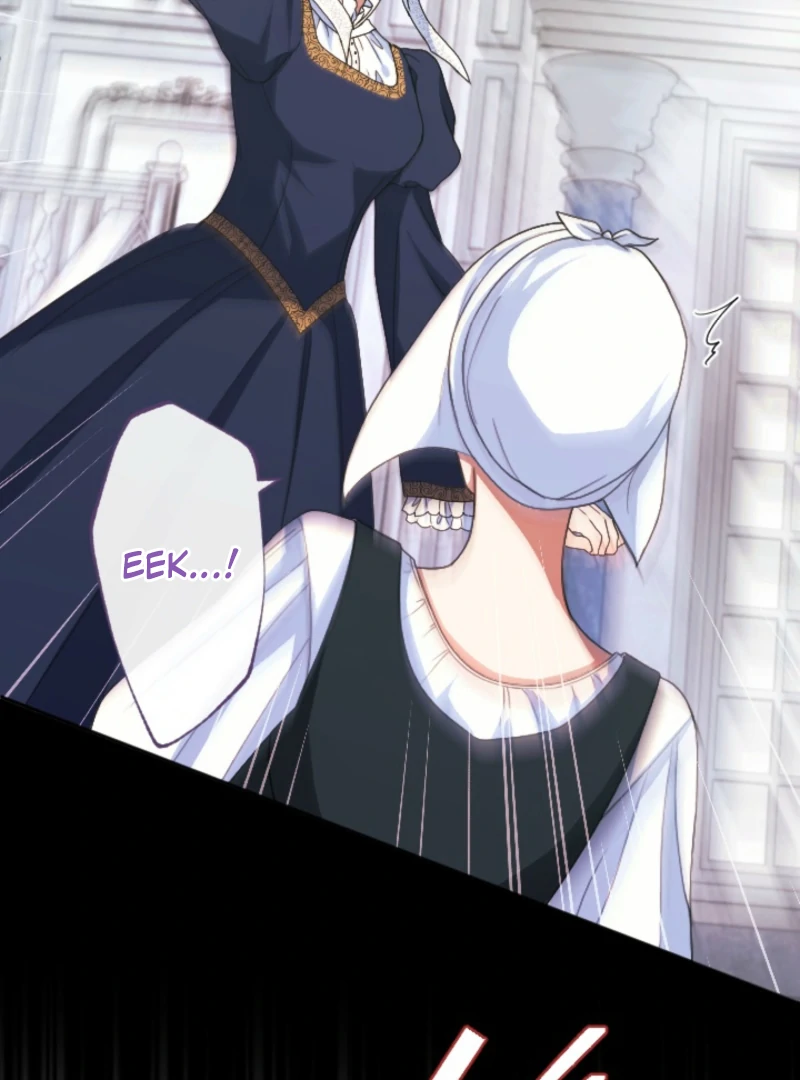 This Time, I Will Seduce My Cold-Hearted Duke Husband Chapter 3 - page 77