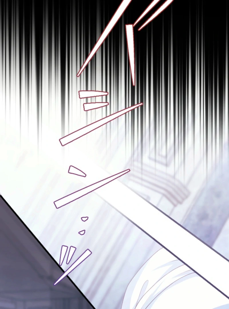 This Time, I Will Seduce My Cold-Hearted Duke Husband Chapter 3 - page 78