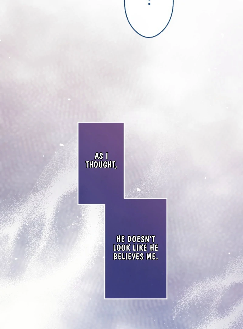 This Time, I Will Seduce My Cold-Hearted Duke Husband Chapter 3 - page 7