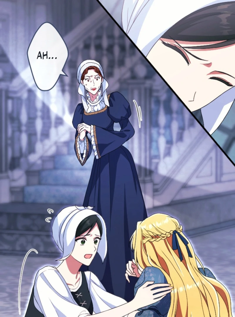 This Time, I Will Seduce My Cold-Hearted Duke Husband Chapter 3 - page 79