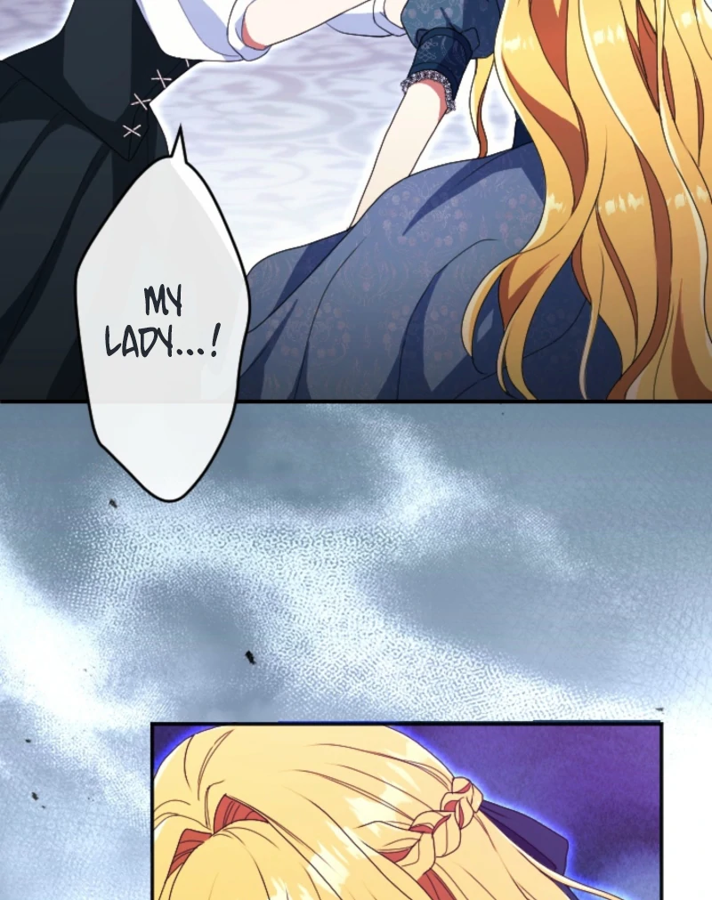 This Time, I Will Seduce My Cold-Hearted Duke Husband Chapter 3 - page 80