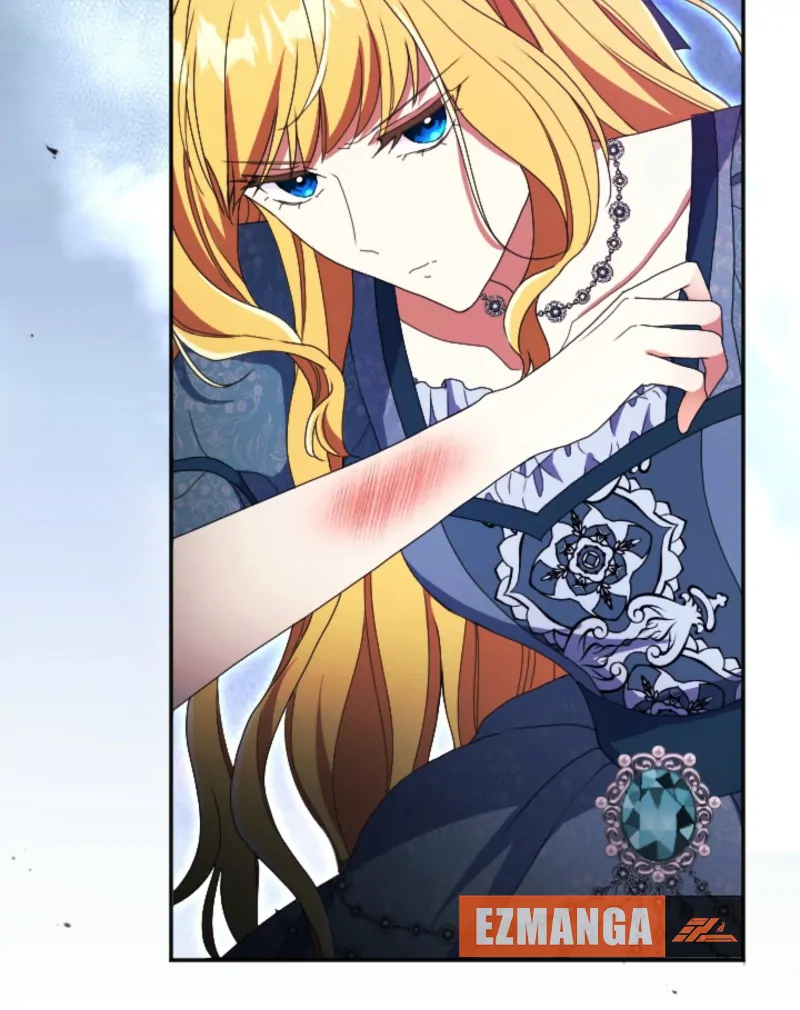 This Time, I Will Seduce My Cold-Hearted Duke Husband Chapter 3 - page 81