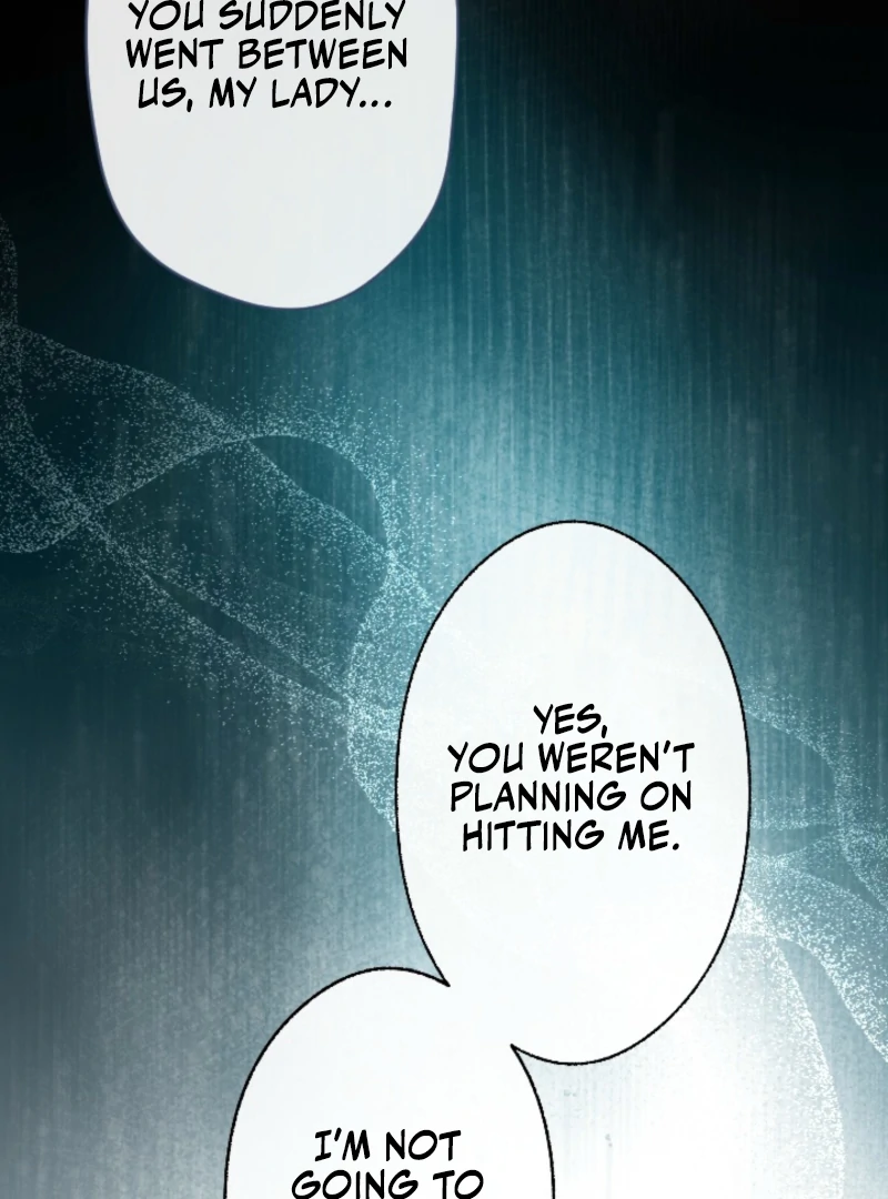 This Time, I Will Seduce My Cold-Hearted Duke Husband Chapter 3 - page 83