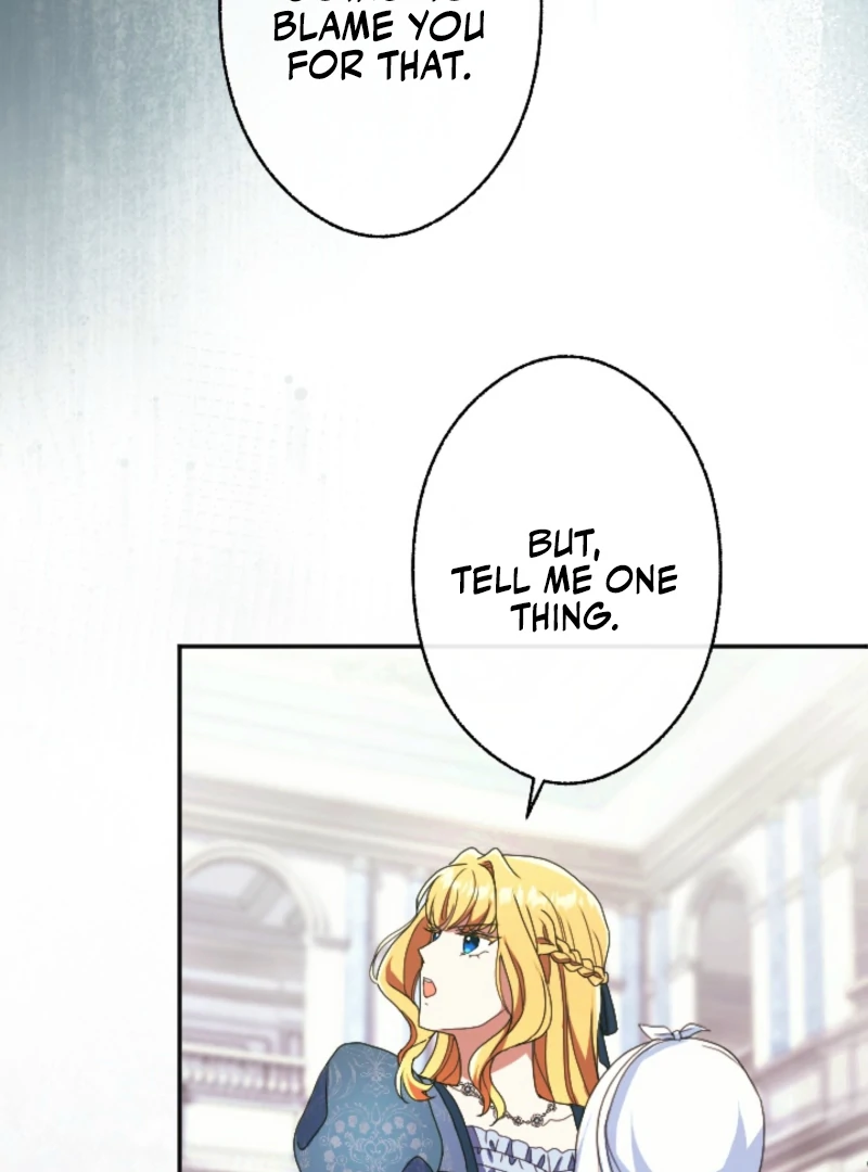 This Time, I Will Seduce My Cold-Hearted Duke Husband Chapter 3 - page 84