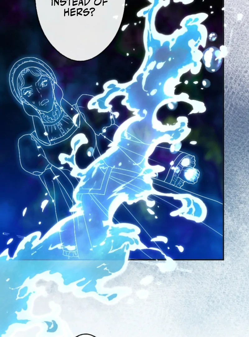 This Time, I Will Seduce My Cold-Hearted Duke Husband Chapter 3 - page 86