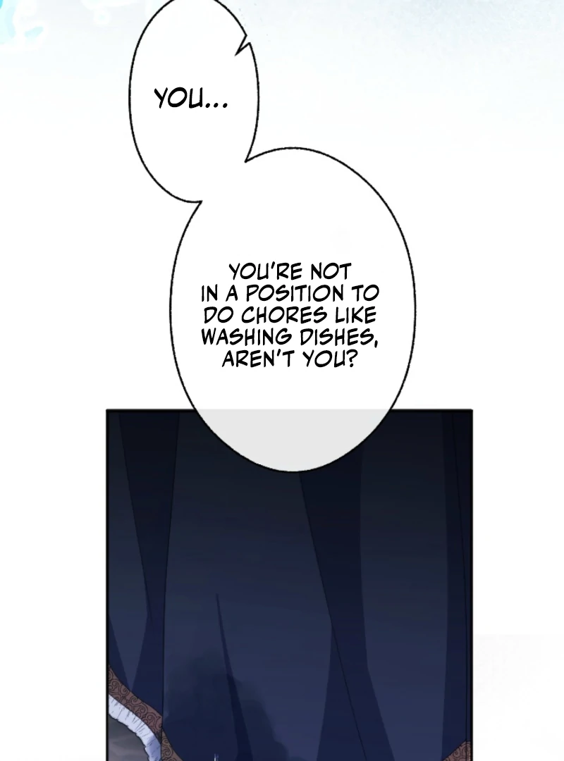 This Time, I Will Seduce My Cold-Hearted Duke Husband Chapter 3 - page 87