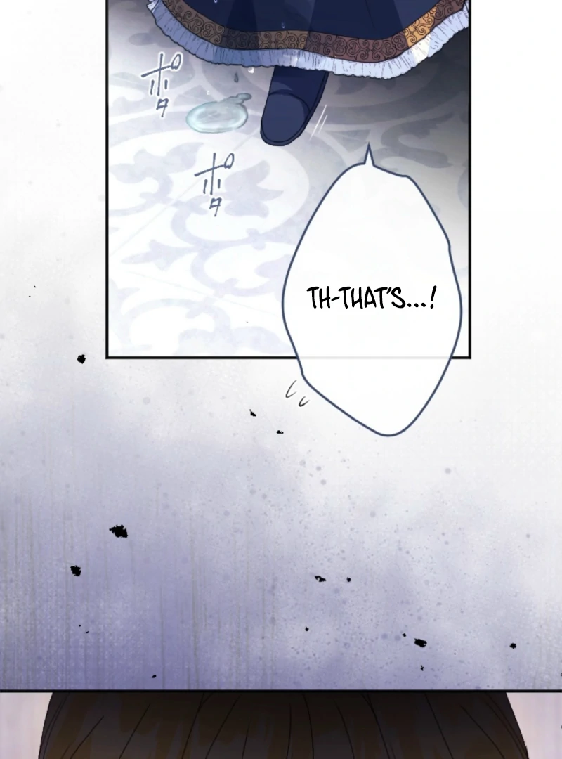 This Time, I Will Seduce My Cold-Hearted Duke Husband Chapter 3 - page 88