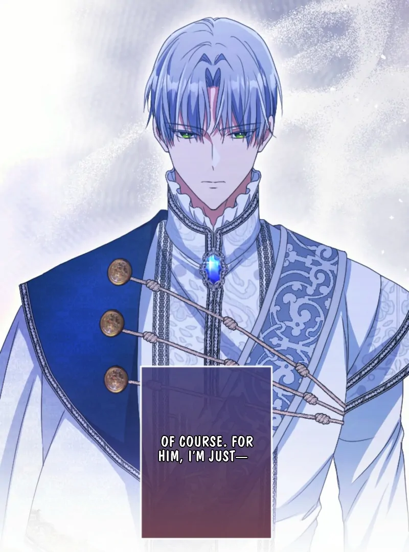 This Time, I Will Seduce My Cold-Hearted Duke Husband Chapter 3 - page 8