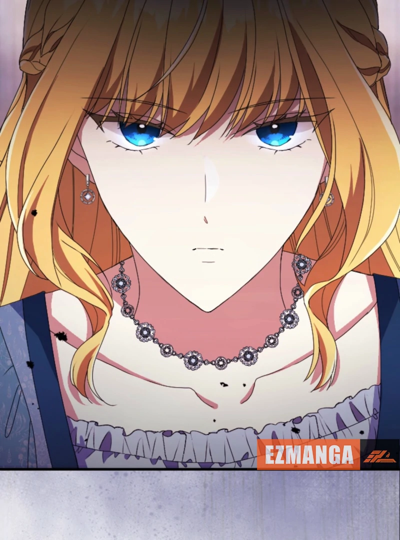 This Time, I Will Seduce My Cold-Hearted Duke Husband Chapter 3 - page 89